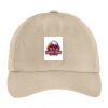Perforated Cap Thumbnail