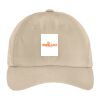 Perforated Cap Thumbnail