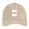 Perforated Cap Thumbnail
