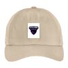 Perforated Cap Thumbnail