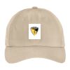 Perforated Cap Thumbnail