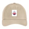Perforated Cap Thumbnail