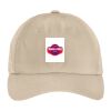 Perforated Cap Thumbnail
