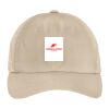Perforated Cap Thumbnail