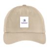 Perforated Cap Thumbnail