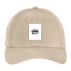 Perforated Cap Thumbnail