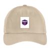 Perforated Cap Thumbnail