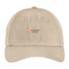 Perforated Cap Thumbnail