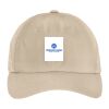 Perforated Cap Thumbnail