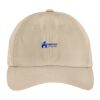 Perforated Cap Thumbnail