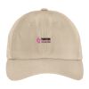 Perforated Cap Thumbnail
