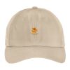Perforated Cap Thumbnail