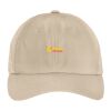 Perforated Cap Thumbnail