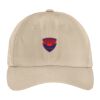Perforated Cap Thumbnail