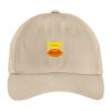 Perforated Cap Thumbnail