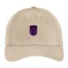 Perforated Cap Thumbnail