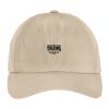 Perforated Cap Thumbnail