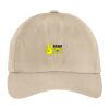 Perforated Cap Thumbnail