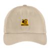 Perforated Cap Thumbnail