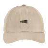 Perforated Cap Thumbnail