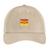 Perforated Cap Thumbnail