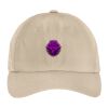 Perforated Cap Thumbnail