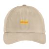 Perforated Cap Thumbnail