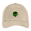 Perforated Cap Thumbnail