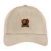 Perforated Cap Thumbnail