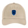 Perforated Cap Thumbnail