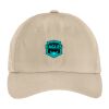 Perforated Cap Thumbnail