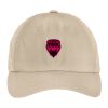 Perforated Cap Thumbnail