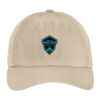 Perforated Cap Thumbnail