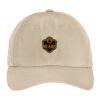 Perforated Cap Thumbnail