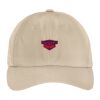 Perforated Cap Thumbnail