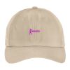 Perforated Cap Thumbnail