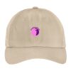 Perforated Cap Thumbnail