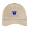 Perforated Cap Thumbnail