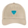 Perforated Cap Thumbnail