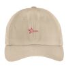 Perforated Cap Thumbnail