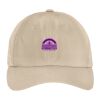 Perforated Cap Thumbnail