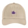 Perforated Cap Thumbnail