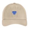 Perforated Cap Thumbnail