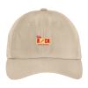 Perforated Cap Thumbnail