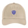 Perforated Cap Thumbnail