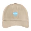 Perforated Cap Thumbnail
