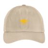 Perforated Cap Thumbnail