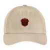 Perforated Cap Thumbnail