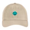 Perforated Cap Thumbnail