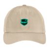 Perforated Cap Thumbnail